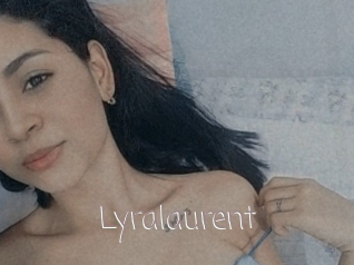 Lyralaurent