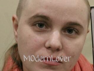 M0dernLover