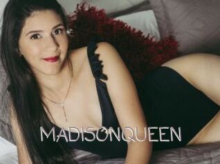 MADISONQUEEN