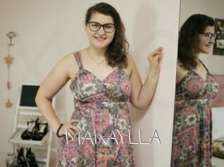 MAKAYLLA