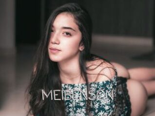 MEIBENSON