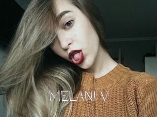 MELANI_V