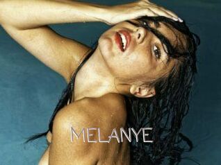 MELANYE_