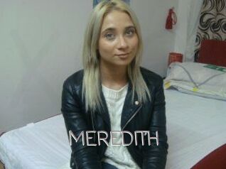 MEREDITH_
