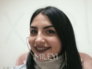MILEYI