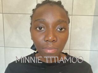 MINNIE_TTTIAMOO