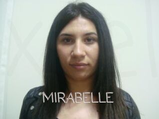 MIRABELLE_