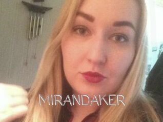 MIRANDA_KER