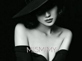 MISMIMY