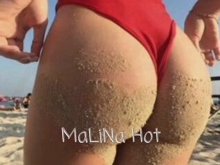 MaLiNa_Hot