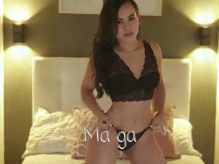 Ma_ga