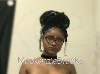 Mackenzie_Brooks