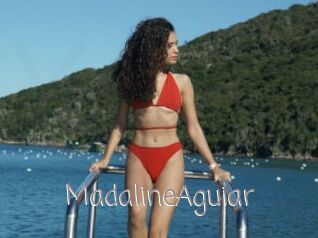 MadalineAguiar
