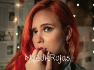 MaddieRojas