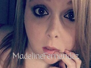 Madeline_Fernandez