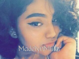 Madelyn_Miller
