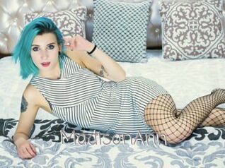 MadisonAnn
