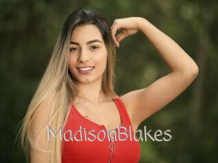 MadisonBlakes
