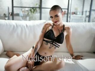 MadisonFisher