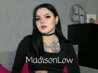 MadisonLow