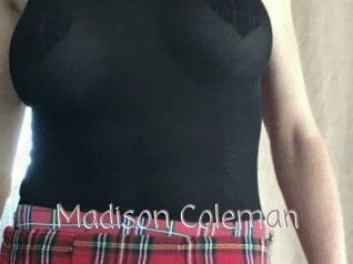 Madison_Coleman
