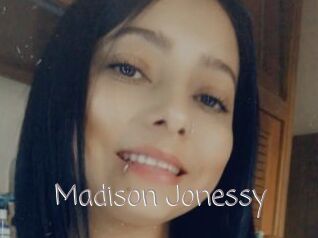 Madison_Jonessy