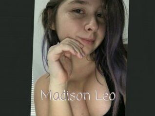 Madison_Leo