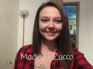 Madison_Zucco