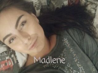 Madlene