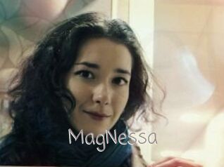 MagNessa