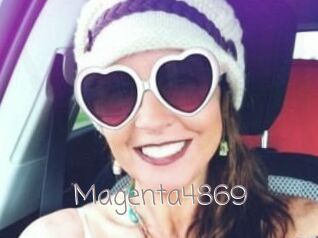 Magenta4869