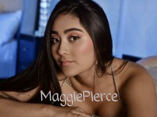 MaggiePierce