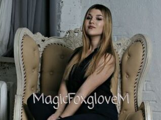 MagicFoxgloveM