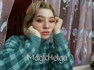 MagicHelga