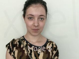 Magie_S
