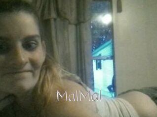 Mal_Mal