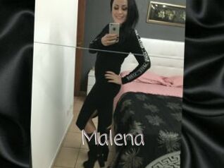 Malena