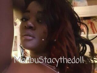 MalibuStacythedoll