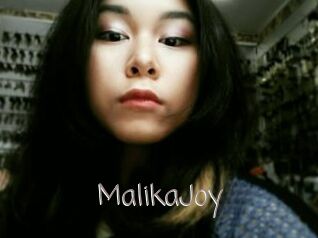 MalikaJoy