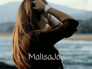 MalisaJoy