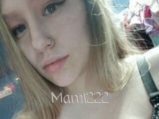 Mami222