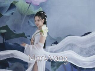 ManWang