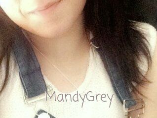 MandyGrey