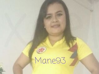 Mane93