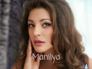 Manilya