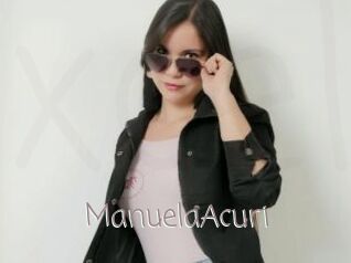 ManuelaAcuri