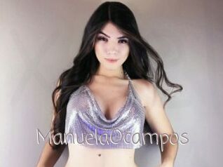 ManuelaOcampos