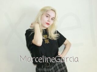 MarcelineGarcia