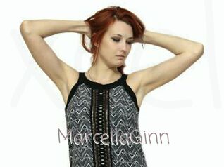 MarcellaGinn