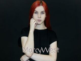MarcyWest